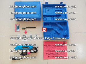 Thermal Laminated Glass Edges Trimmers, for EVA, PVB, SGP, TPU (29)