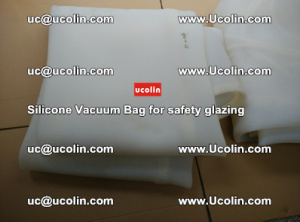 Silicone Vacuum Bag for EVALAM TEMPERED BEND lamination (21)