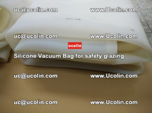 Silicone Vacuum Bag for EVALAM TEMPERED BEND lamination (28)