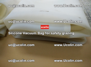 Silicone Vacuum Bag for EVALAM TEMPERED BEND lamination (29)