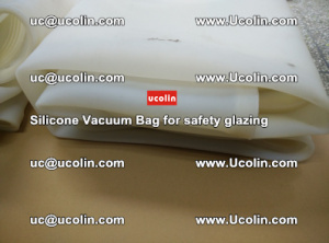 Silicone Vacuum Bag for EVALAM TEMPERED BEND lamination (31)