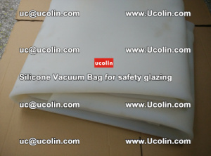 Silicone Vacuum Bag for EVALAM TEMPERED BEND lamination (47)