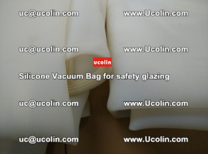 Silicone Vacuum Bag for EVALAM TEMPERED BEND lamination (51)