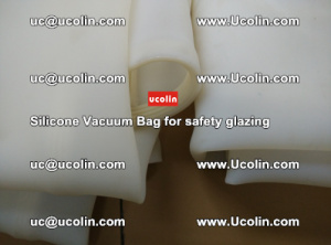 Silicone Vacuum Bag for EVALAM TEMPERED BEND lamination (57)