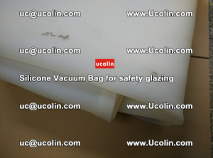 Silicone Vacuum Bag for EVALAM TEMPERED BEND lamination (59)