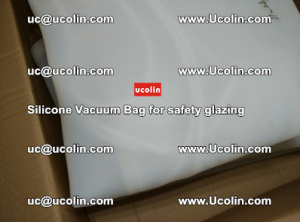 Silicone Vacuum Bag for EVALAM TEMPERED BEND lamination (9)