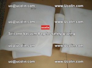 Silicone Vacuum Bag for EVALAM TEMPERED BEND lamination (91)