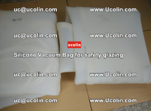 Silicone Vacuum Bag for EVALAM TEMPERED BEND lamination (95)